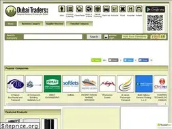 Sites similar to dubaitradersonline.com