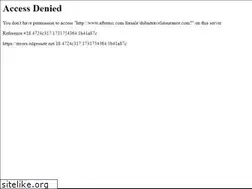 Sites similar to dubaitravelinsurance.com