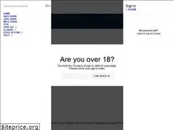 Sites similar to dubaivapeshopp.com