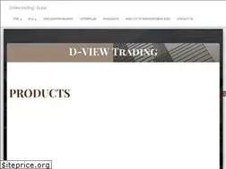 Sites similar to dubaiview.city