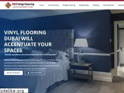 Sites similar to dubaivinylflooring.com