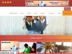 Sites similar to dubaizaman.ae