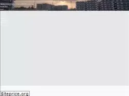 Sites similar to dubal.ae