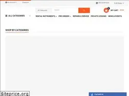 Sites similar to dubaldomusic.com