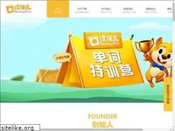 Sites similar to dubaner.com
