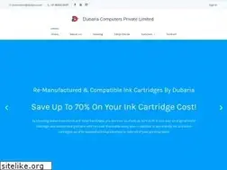 Sites similar to dubaria.com