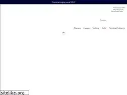 Sites similar to dubarry.nl