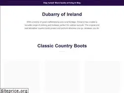 Sites similar to dubarrycanada.ca