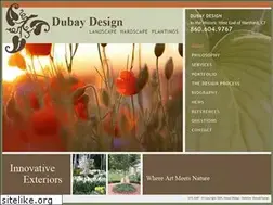 Sites similar to dubaydesign.com