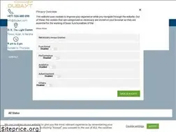 Sites similar to dubayt.com