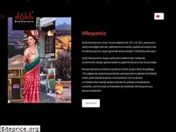 Sites similar to dubb.com.tr