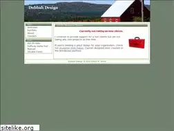Sites similar to dubbahdesign.com