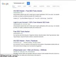 Sites similar to dubball.com