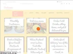 Sites similar to dubbawala.com