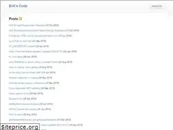 Sites similar to dubbelboer.com