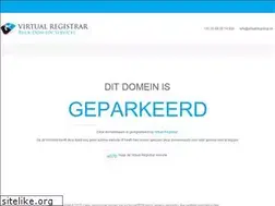 Sites similar to dubbeldesign.com
