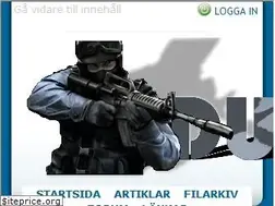 Sites similar to dubbelklicka.net