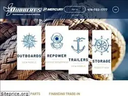 Sites similar to dubbertsoutdrive.com