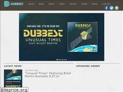 Sites similar to dubbestmusic.com