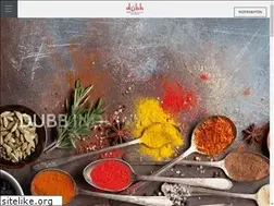 Sites similar to dubbindian.com