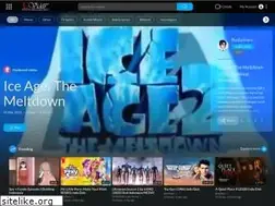 Sites similar to dubbindo.xyz