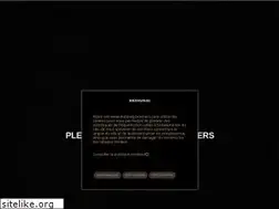 Sites similar to dubbing-brothers.com