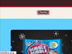 Sites similar to dubblebubble.com