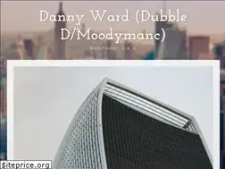 Sites similar to dubbled.com