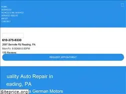 Sites similar to dubbles.com