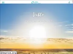 Sites similar to dubbocityholidaypark.com.au