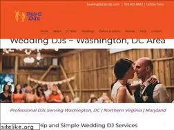 Sites similar to dubcdjs.com