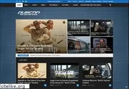 Sites similar to dubcnn.com