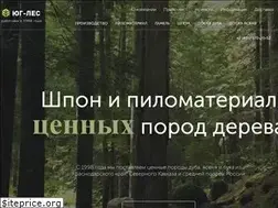 Sites similar to dubdoska.ru