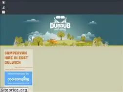 Sites similar to dubdubandaway.com