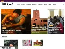 Sites similar to dubeat.com