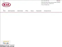 Sites similar to dubekia.com