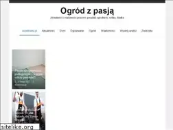 Sites similar to dubeltowka.pl