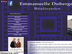 Sites similar to dubergey.fr