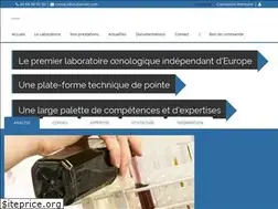 Sites similar to dubernet.com