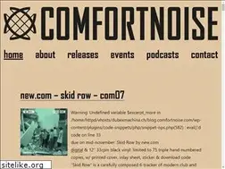 Sites similar to dubexmachina.ch