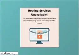 Sites similar to dubfam.com