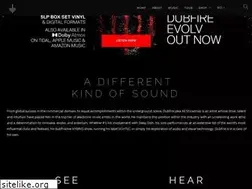 Sites similar to dubfire.com