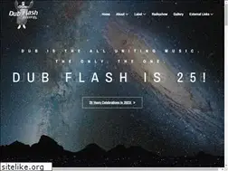 Sites similar to dubflash.com