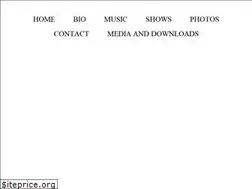 Sites similar to dubhmusic.com