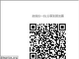 Sites similar to dubi.xyz