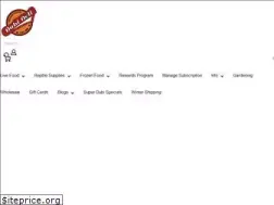 Sites similar to dubideli.com