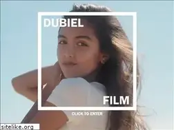 Sites similar to dubielfilm.com