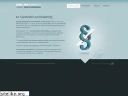 Sites similar to dubieniecki.pl