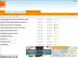 Sites similar to dubiki.com