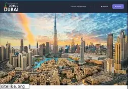 Sites similar to dubilinks.com